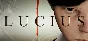 Lucius 💎 STEAM GIFT RU