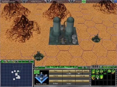 Space Empires IV and V Pack💎АВТОДОСТАВКА STEAM РОССИЯ