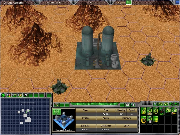 Space Empires IV and V Pack 💎 STEAM GIFT RU
