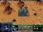 Space Empires IV and V Pack 💎 STEAM GIFT RU