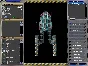 Space Empires IV and V Pack 💎 STEAM GIFT RU
