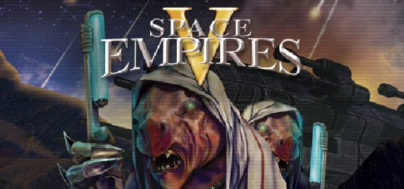 Space Empires IV and V Pack 💎 STEAM GIFT RU