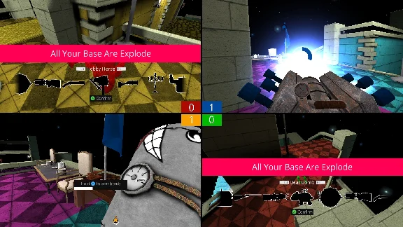 Screencheat 💎 АВТОДОСТАВКА STEAM GIFT РОССИЯ