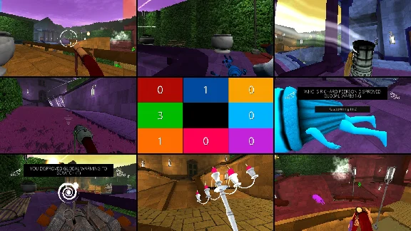 Screencheat 💎 АВТОДОСТАВКА STEAM GIFT РОССИЯ
