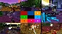 Screencheat 💎 АВТОДОСТАВКА STEAM GIFT РОССИЯ