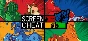 Screencheat 💎 АВТОДОСТАВКА STEAM GIFT РОССИЯ