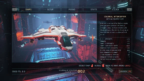 EVERSPACE 💎 STEAM GIFT RU