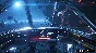 EVERSPACE 💎 STEAM GIFT RU