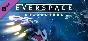 EVERSPACE™ - Encounters 💎 DLC STEAM РОССИЯ