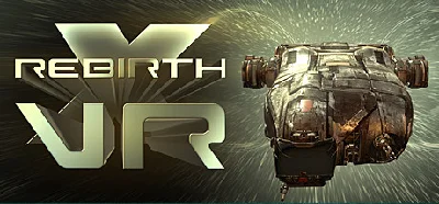 X Rebirth VR Edition 💎 STEAM GIFT FOR RUSSIA