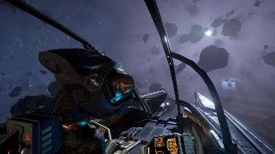 X4: Discovery Pack X4: Foundations + Timelines STEAM