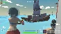 BattleSteam STEAM KEY REGION FREE GLOBAL + 🎁