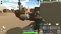 BattleSteam STEAM KEY REGION FREE GLOBAL + 🎁
