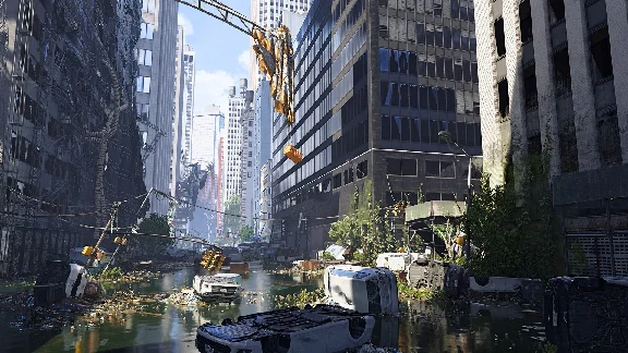 🌍 The Division 2 - Warlords of New York Edition XBOX🔑