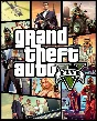 GTA 5 | 500M-10B$ Bank | Rank ANY | PAYPAL |SocialClub