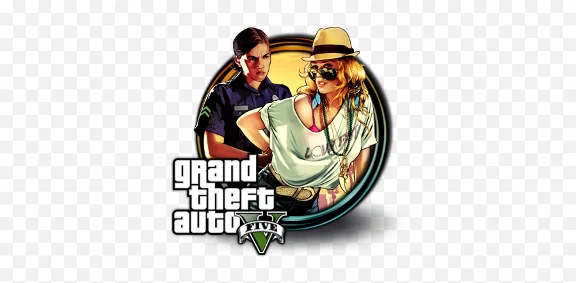 GTA 5 | 500M-10B$ Bank | Rank ANY | PAYPAL |SocialClub