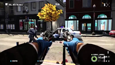 🎮🔥PAYDAY 2: CRIMEWAVE EDITION XBOX ONE / X|S 🔑КЛЮЧ🔥