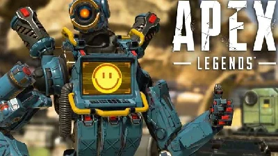 ✅APEX ACCOUNT 2000 HOURS \ FULL ACCESS \ FULL CHANGE✅
