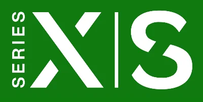 🌍 Serious Sam 4  XBOX SERIES X|S КЛЮЧ 🔑 + GIFT 🎁