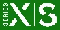 🌍 Serious Sam 4  XBOX SERIES X|S KEY 🔑 + GIFT 🎁