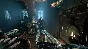 Thief (2014) >>> STEAM KEY | RU-CIS