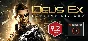Deus Ex: Mankind Divided 🔑 STEAM KEY ⚡ No comission