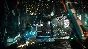 Deus Ex: Mankind Divided 🔑 STEAM KEY ⚡ No comission