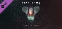Destiny 2: Shadowkeep >>> DLC | STEAM KEY | RU-CIS
