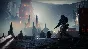 Destiny 2: Shadowkeep >>> DLC | STEAM KEY | RU-CIS