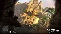 Sniper Elite 3 >>> STEAM KEY | REGION FREE