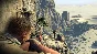 Sniper Elite 3 >>> STEAM KEY | REGION FREE