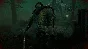Dead by Daylight >>> STEAM KEY | REGION FREE