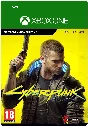 ✅ 🟨 Cyberpunk 2077 XBOX ONE SERIES X|S Digital Key 🔑