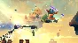 Dead Cells - Fatal Falls >>> DLC | STEAM KEY | RU-CIS