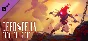 Dead Cells - Fatal Falls >>> DLC | STEAM KEY | RU-CIS