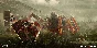 Expeditions: Rome \ NO ACTIVATOR \ STEAM ACCOUNT