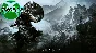 Skyrim V the Elder Scrolls Special Edition XBOX ONE