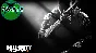 Call of Duty Black Ops 2 XBOX 360