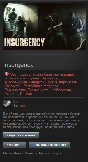 🔴 Insurgency (Steam GIFT RU/ UA/ KZ/ CIS- СНГ) 🔴