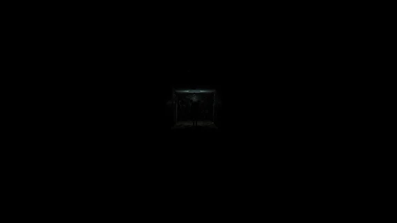 Noise (STEAM KEY/REGION FREE)