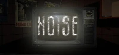 Noise (STEAM KEY/REGION FREE)
