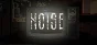 Noise (STEAM KEY/REGION FREE)