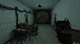 Noise (STEAM KEY/REGION FREE)
