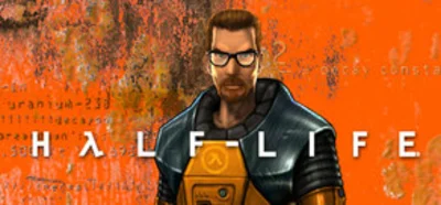Half-Life 1 Anthology - STEAM Gift / ROW / GLOBAL