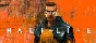 Half-Life 1 Anthology - STEAM Gift - Region Free