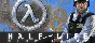 Half-Life 1 Anthology - STEAM Gift - Region Free