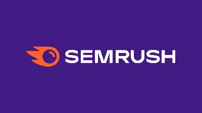 ✅ SEMRUSH GURU 14 DAY  l WARRANTY PRİVATE
