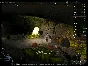 Diggles: The Myth of Fenris \ Гномы 💎STEAM GIFT РОССИЯ