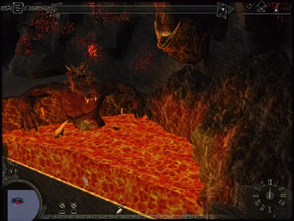 Diggles: The Myth of Fenris \ Гномы 💎STEAM GIFT РОССИЯ