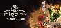 Diggles: The Myth of Fenris \ Гномы 💎STEAM GIFT РОССИЯ